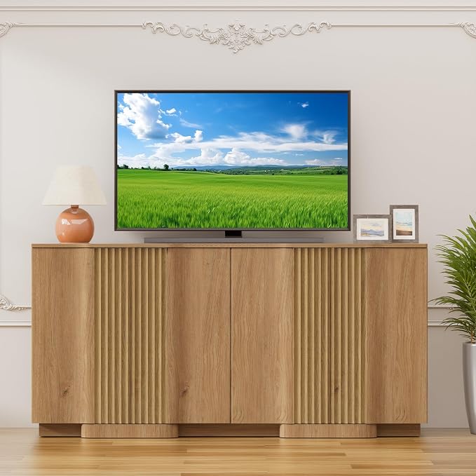 Natural Oak