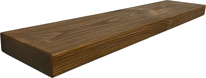 Medium Brown