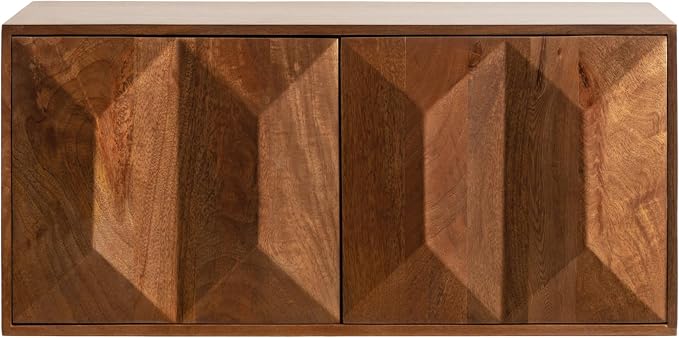 Walnut Brown