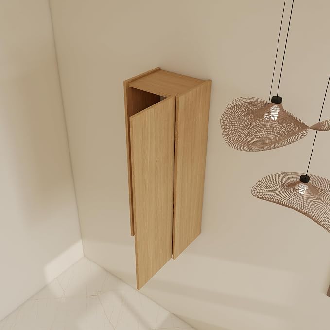 Original Oak-01c12cx