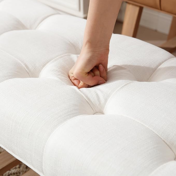 Linen-beige