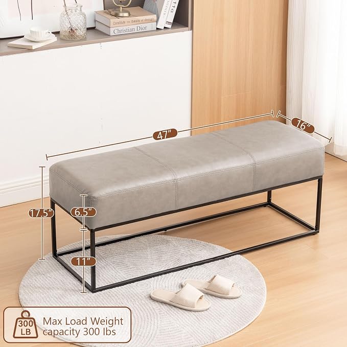 Taupe-rectangle