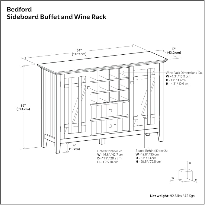 Light Golden Brown