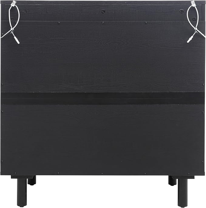 D x 31.50\