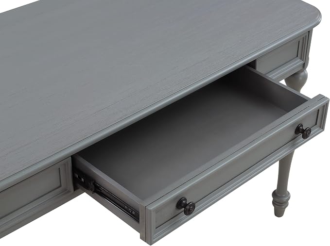 Plantation Grey