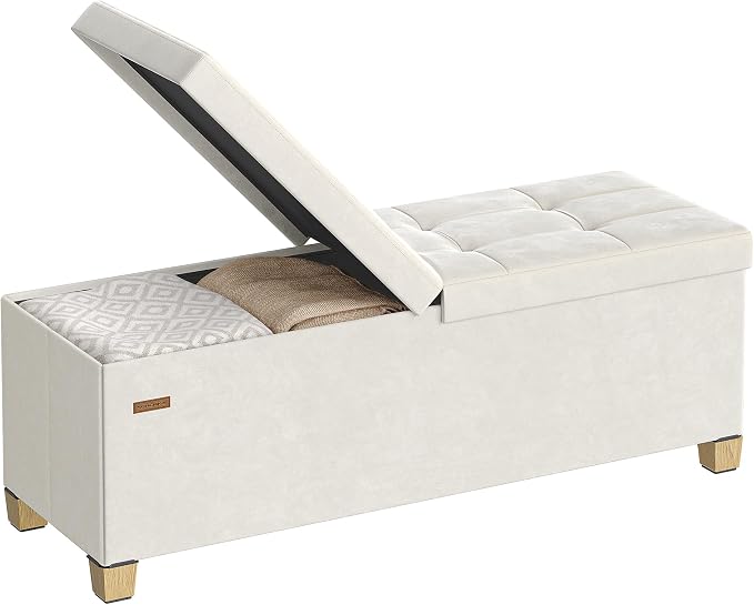 Cappuccino Beige