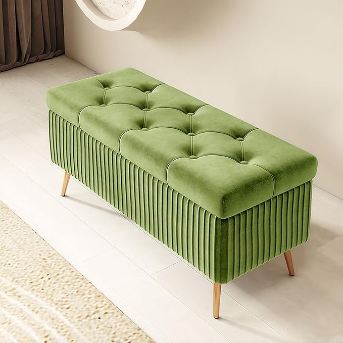 Green a