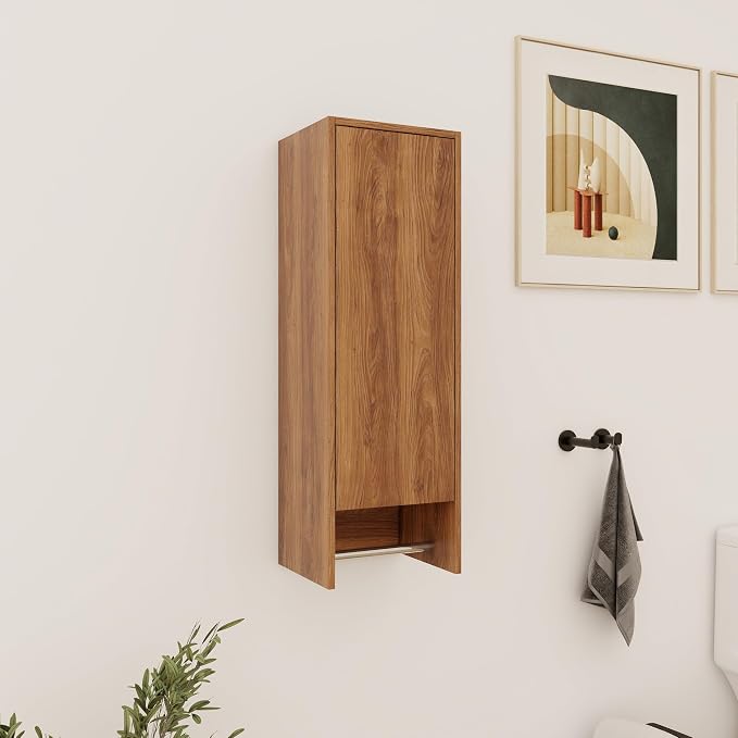 Brown Ebony-01d12bre