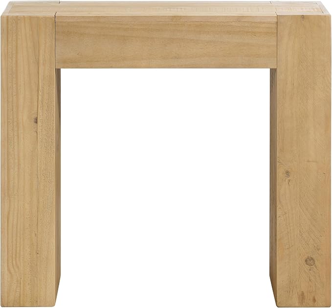 Light Oak