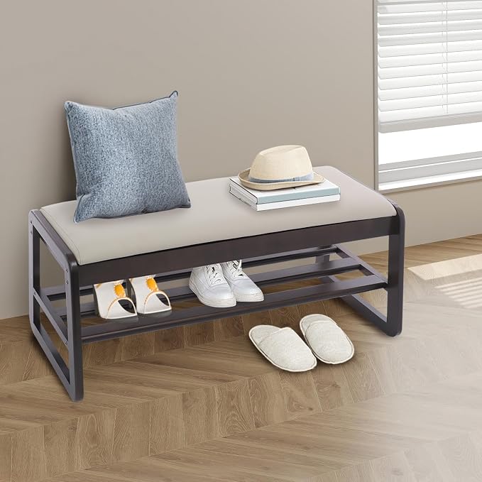 Walnut Color