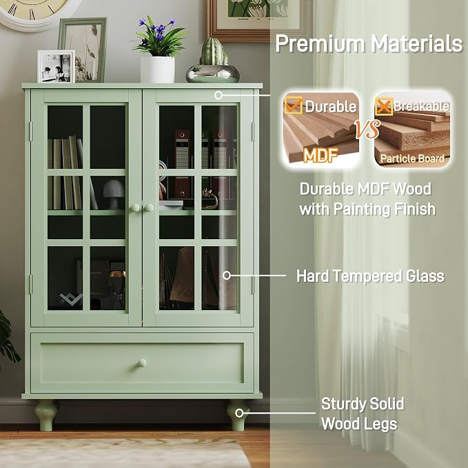 Green 28\