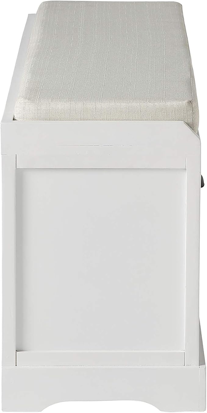 White-3