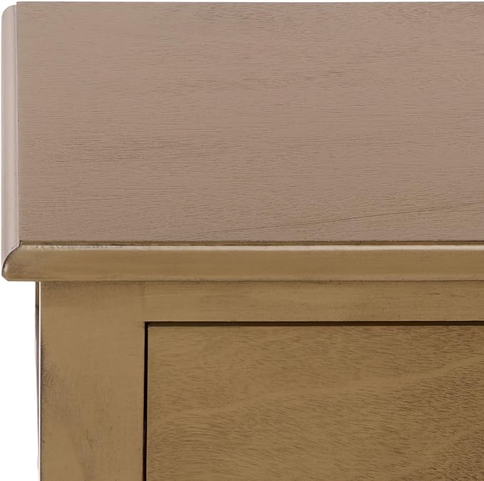 Desert Brown