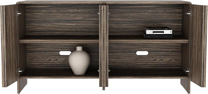 Jacobean Walnut