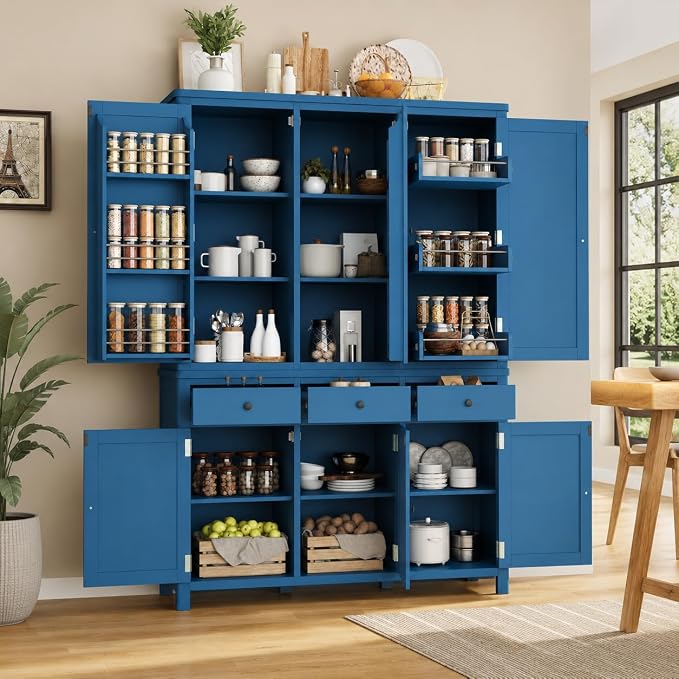 Blue2