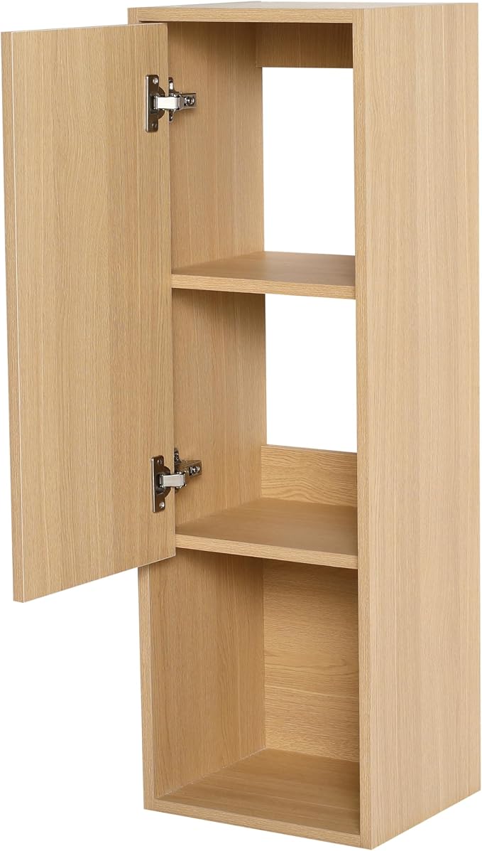 Original Oak-01a12cx