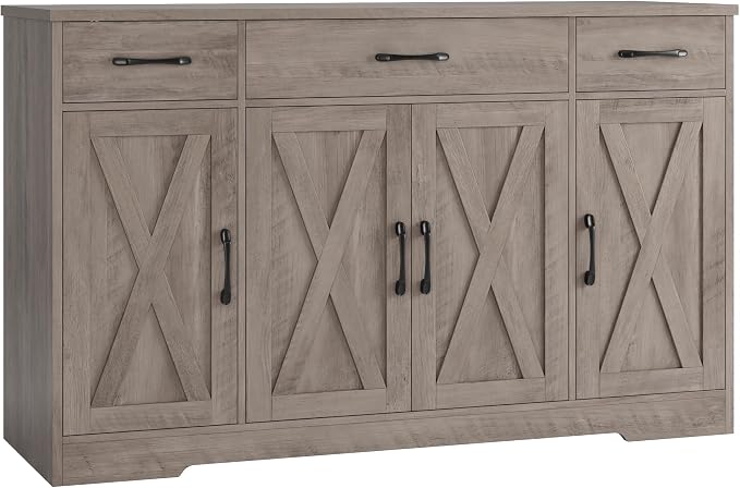 Ash Grey