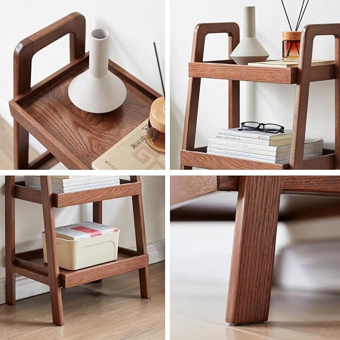 Walnut
