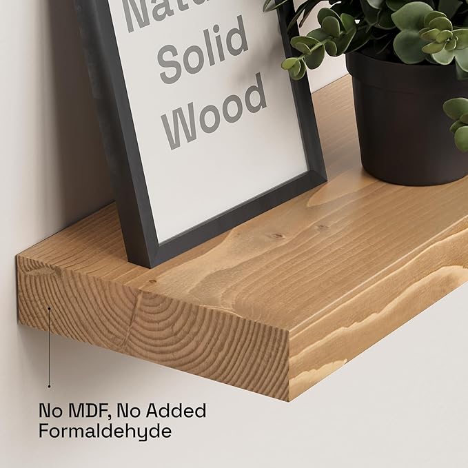 Gold Oak