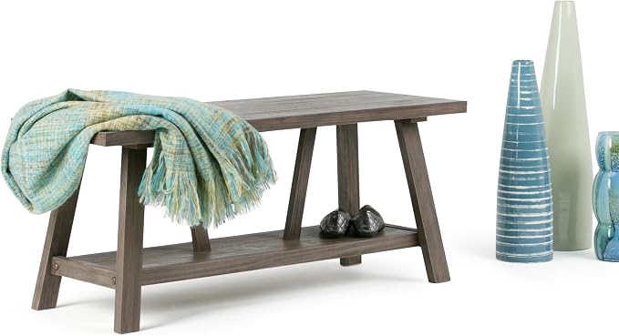 Driftwood