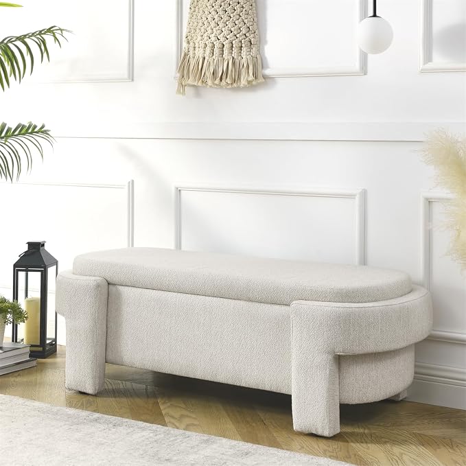 Style-b-beige