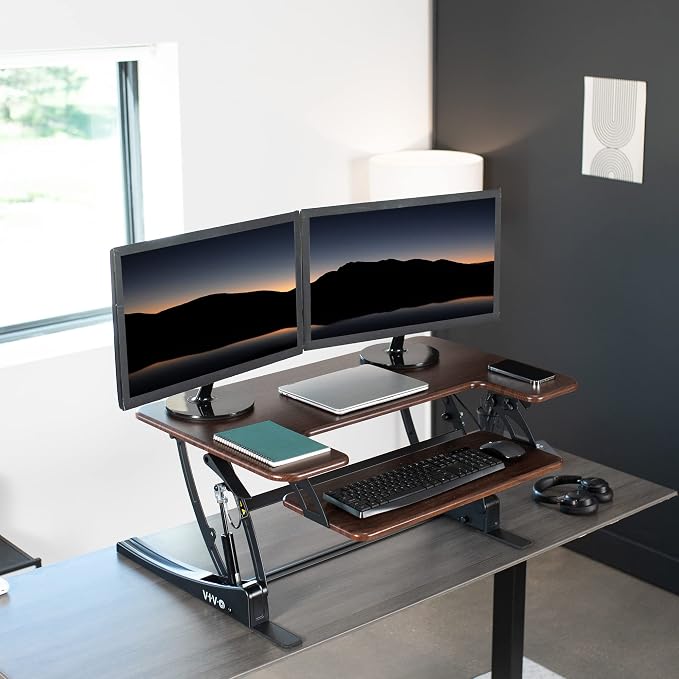 Dark Walnut