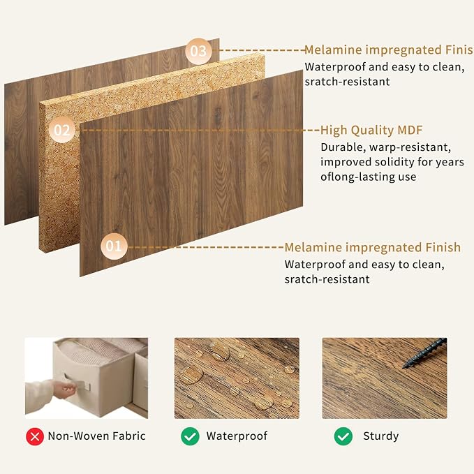 Walnut