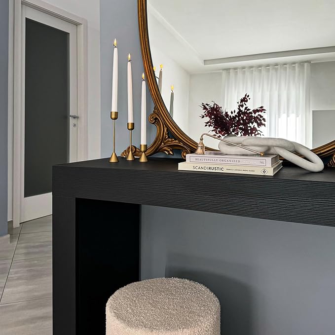 Ashwood Black