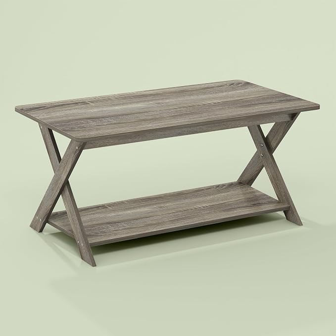 Olive Oak