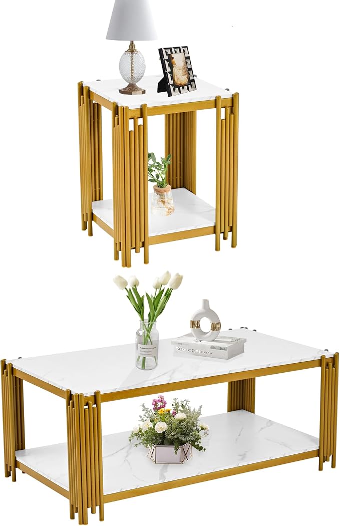 Gold 4