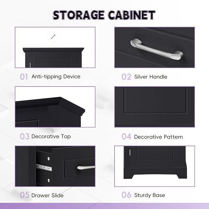 Black5