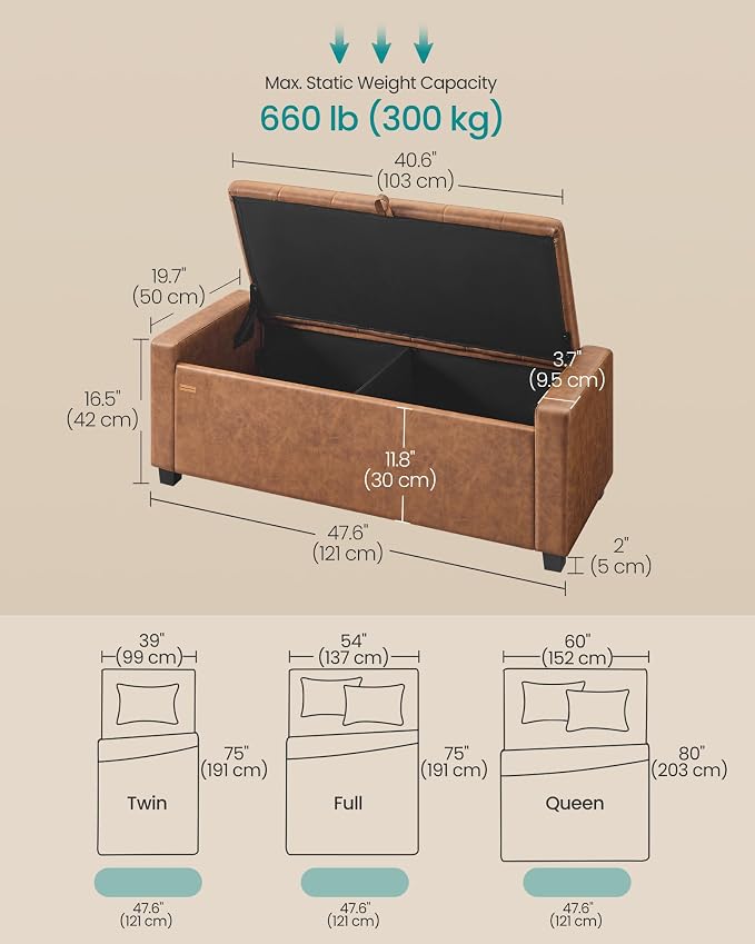 Coffee Brown