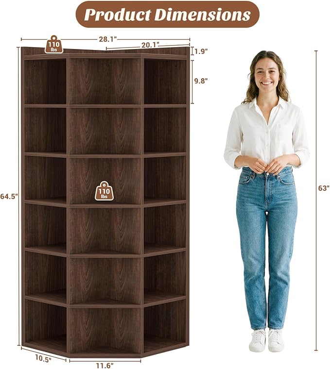Black Walnut