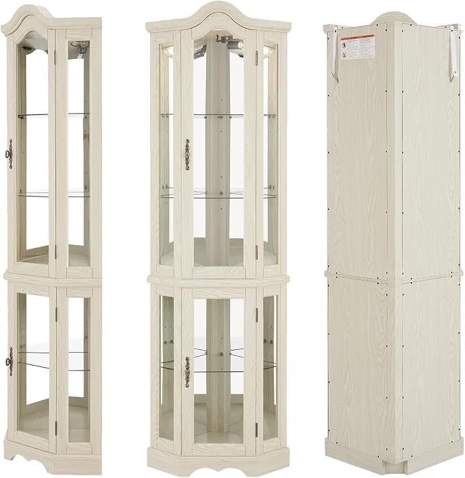Antique White