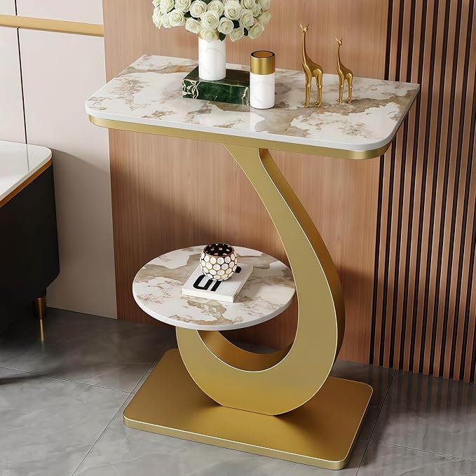 Brown+gold