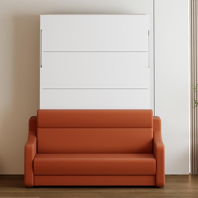 White+orange