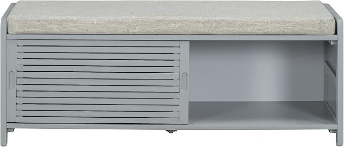 W x 16.5\