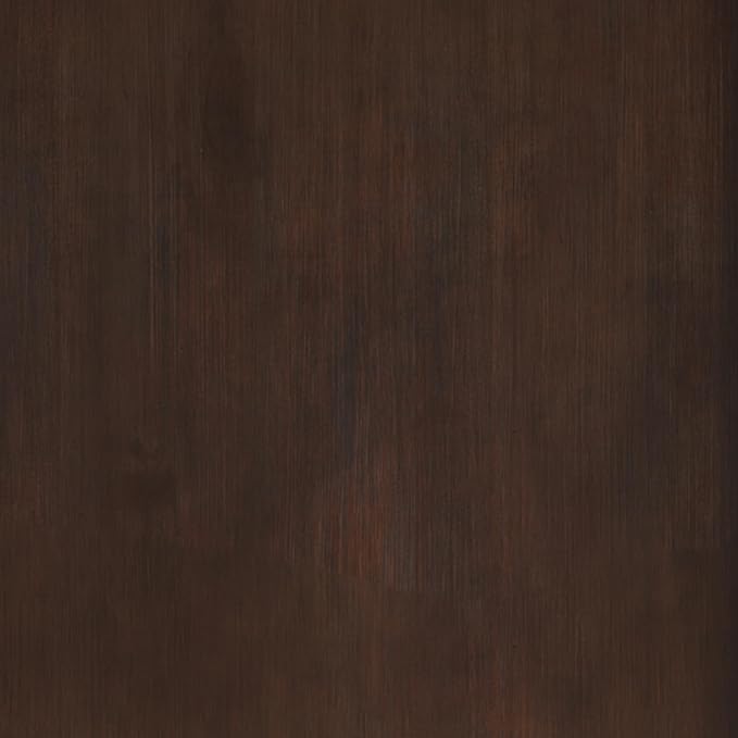 Russet Brown