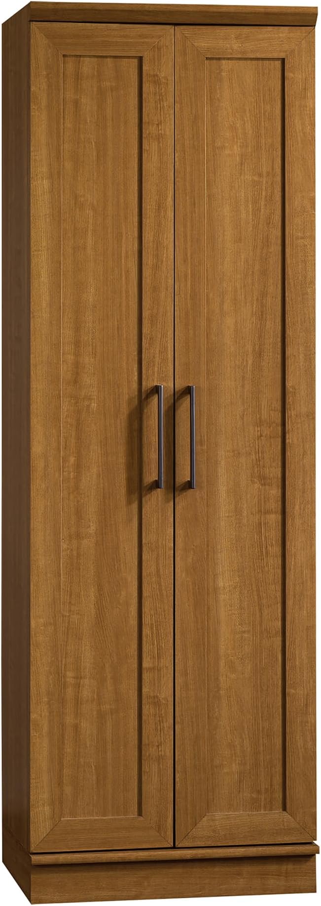 Sienna Oak