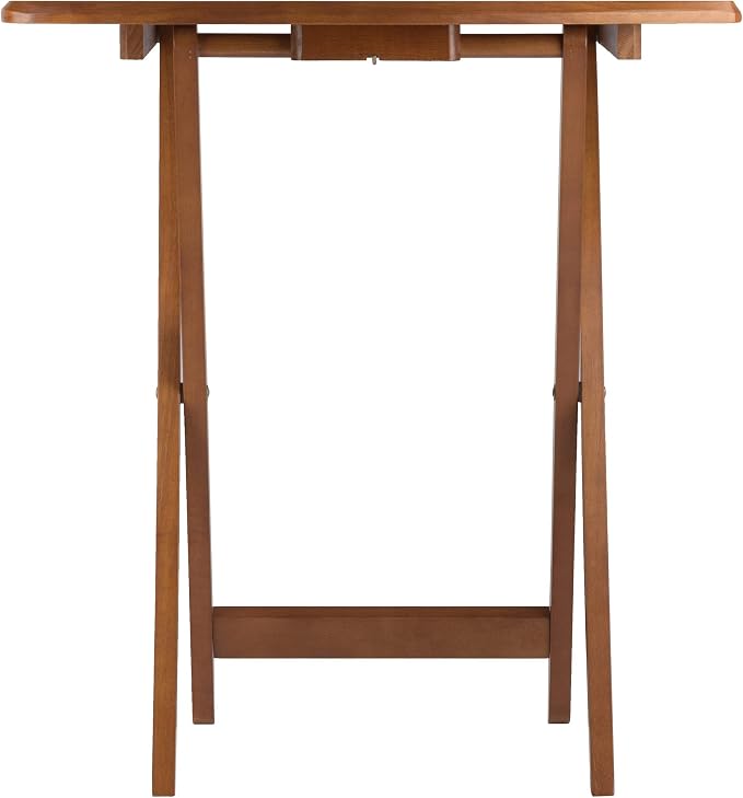 Teak