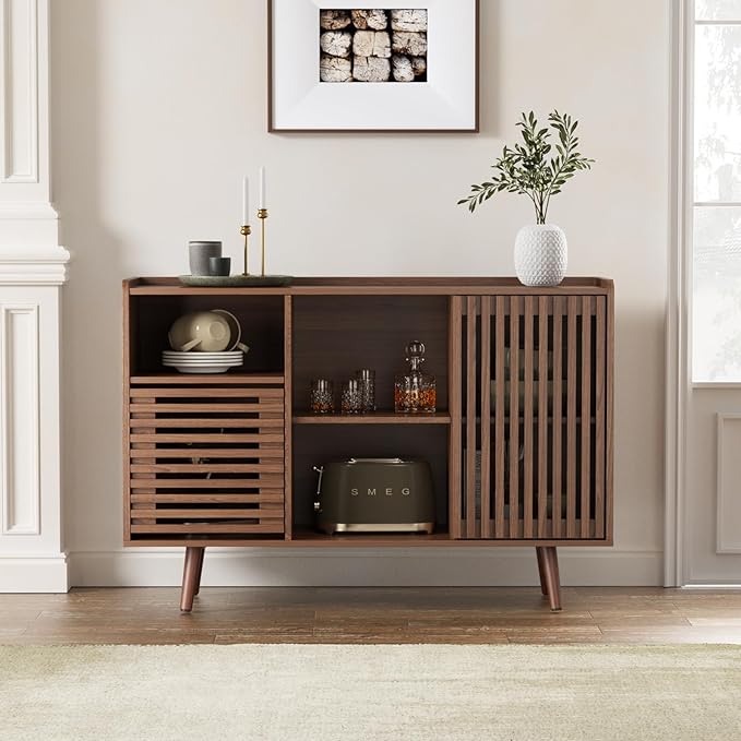 Walnut