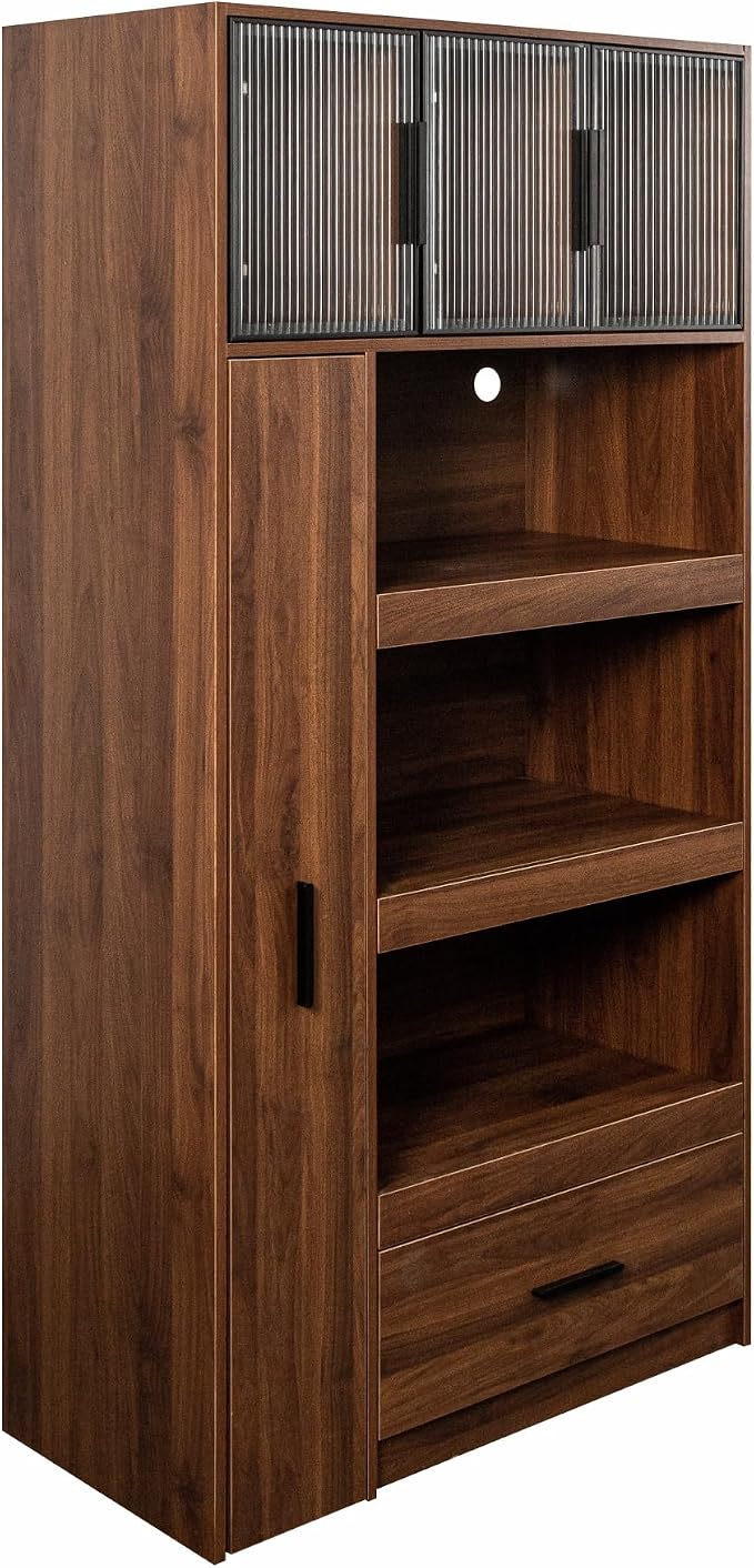 04 Walnut
