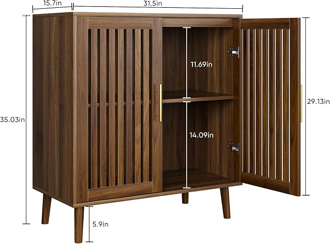 Walnut