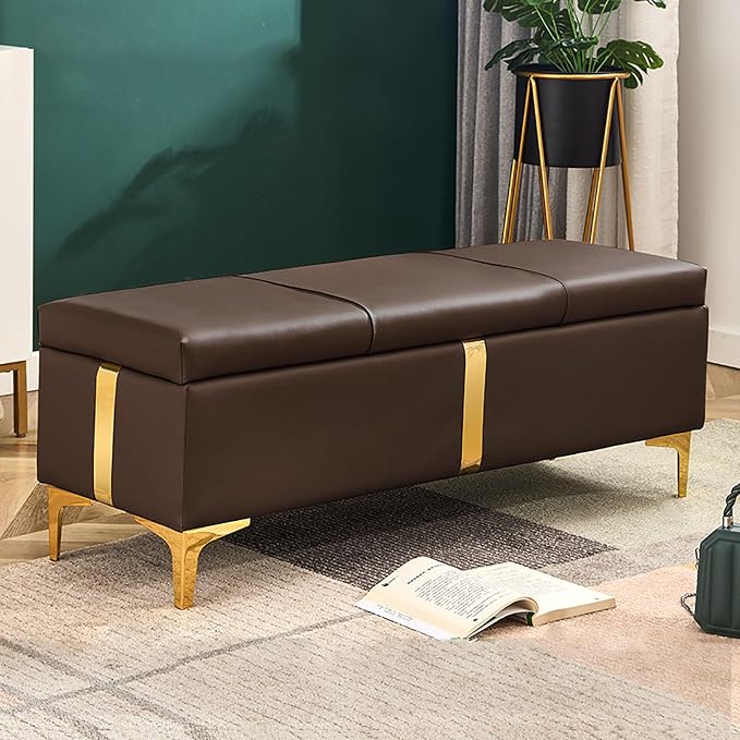 Brown1
