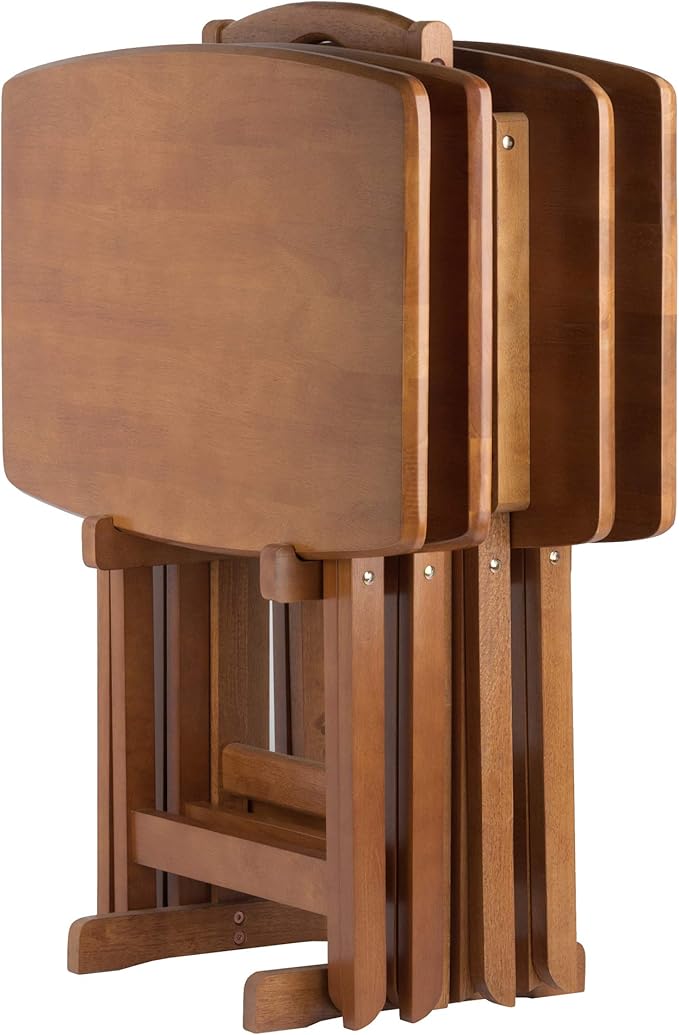 Teak