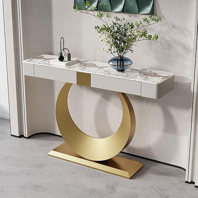 Gold 2