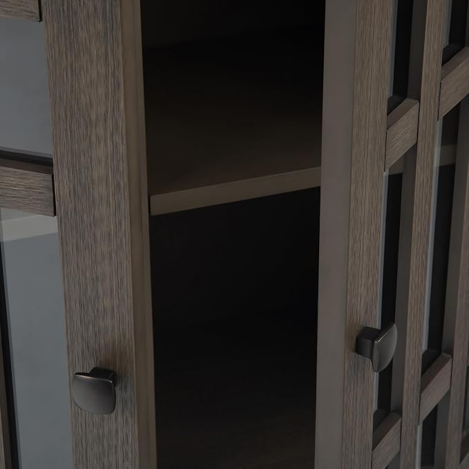 Farmhouse Grey