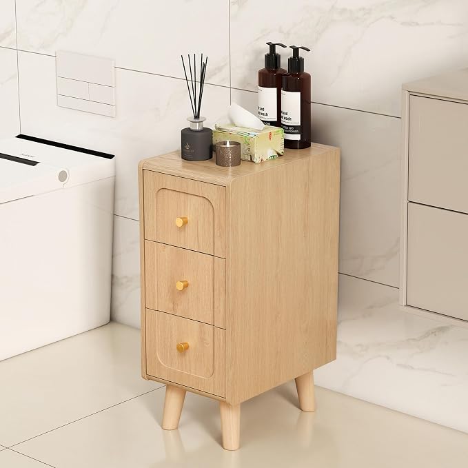 Natural-3drawers-1pcs