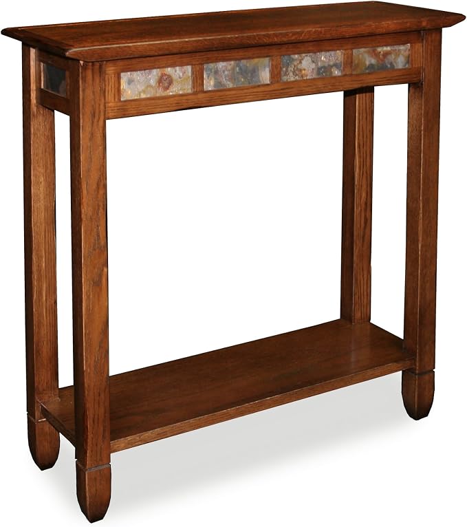Rustic Oak