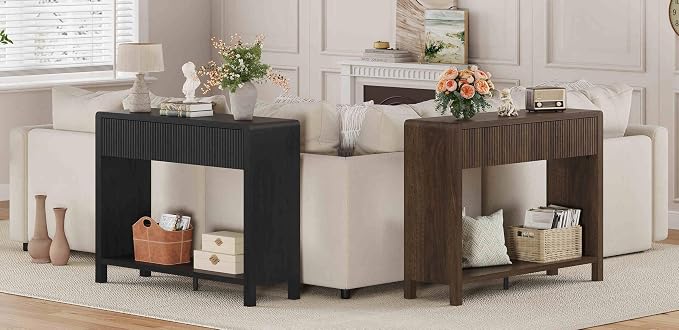 Dark Walnut